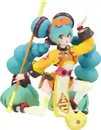 Thumbnail 0