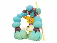 Thumbnail 4