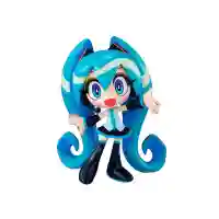 Thumbnail 0