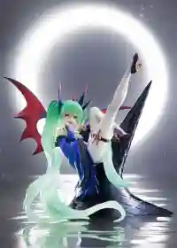 Thumbnail 0