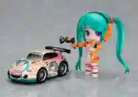 Thumbnail 0