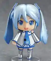 Thumbnail 0