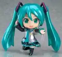 Thumbnail 0