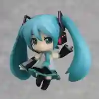 Thumbnail 0