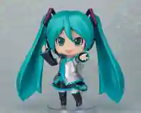 Thumbnail 0
