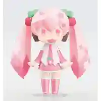 Thumbnail 0