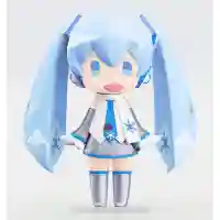 Thumbnail 0