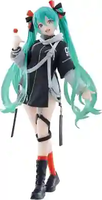 Thumbnail 0
