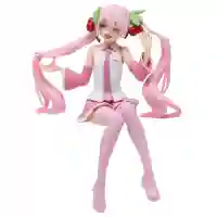 Thumbnail 0
