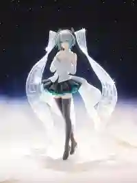 Thumbnail 0