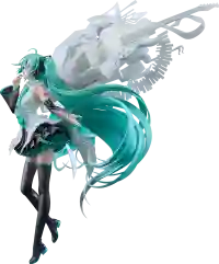 Thumbnail 0