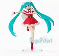 Thumbnail 0