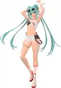 Thumbnail 0