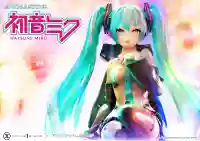 Thumbnail 0