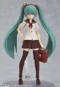Thumbnail 0