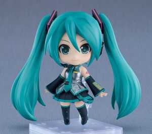 (Pre-order) Hatsune Miku - Nendoroid Figure - Hatsune Miku 3.0
