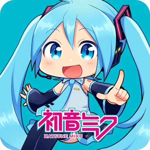 Visit Miku Navi