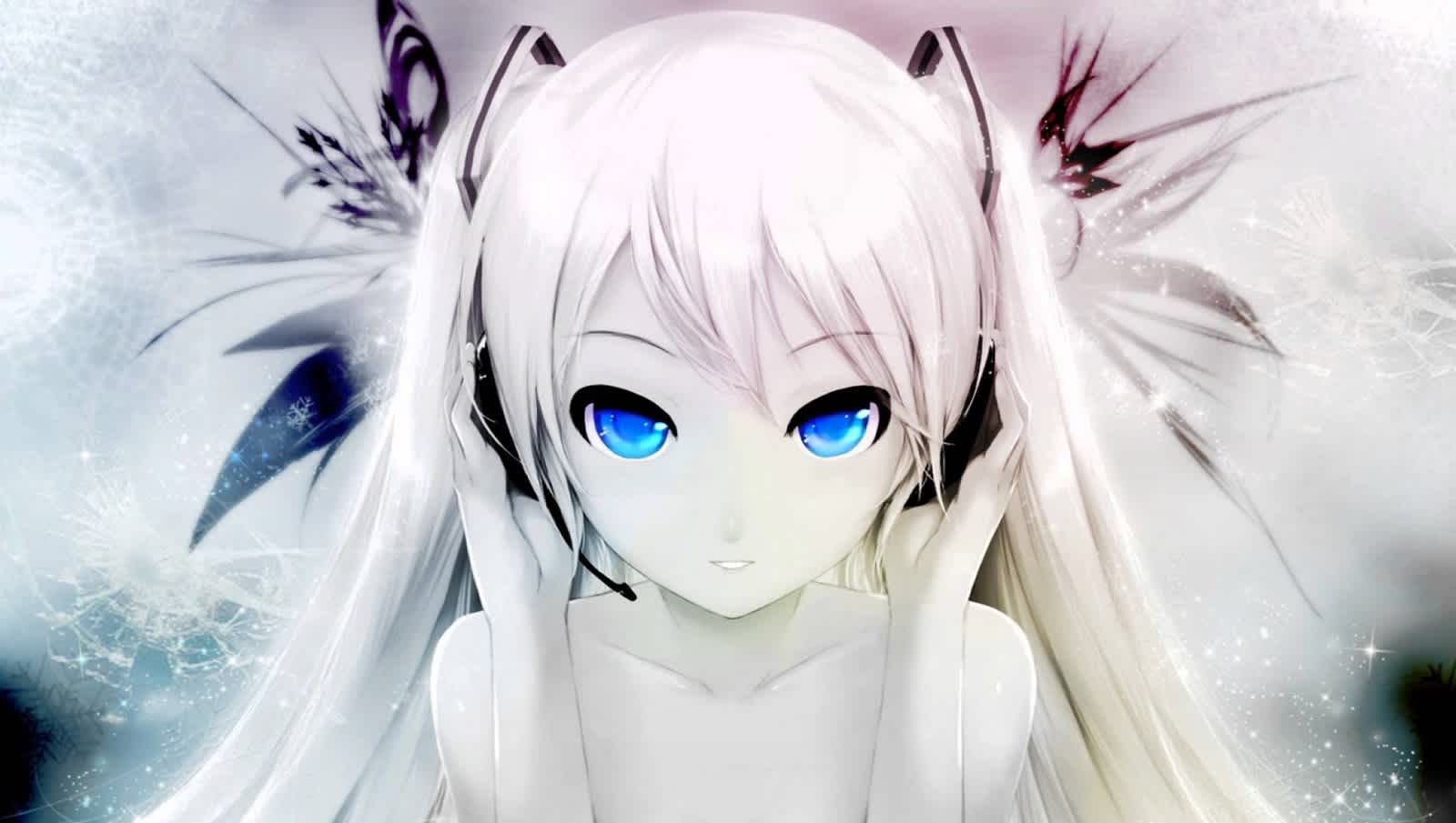 Visit Miku DB