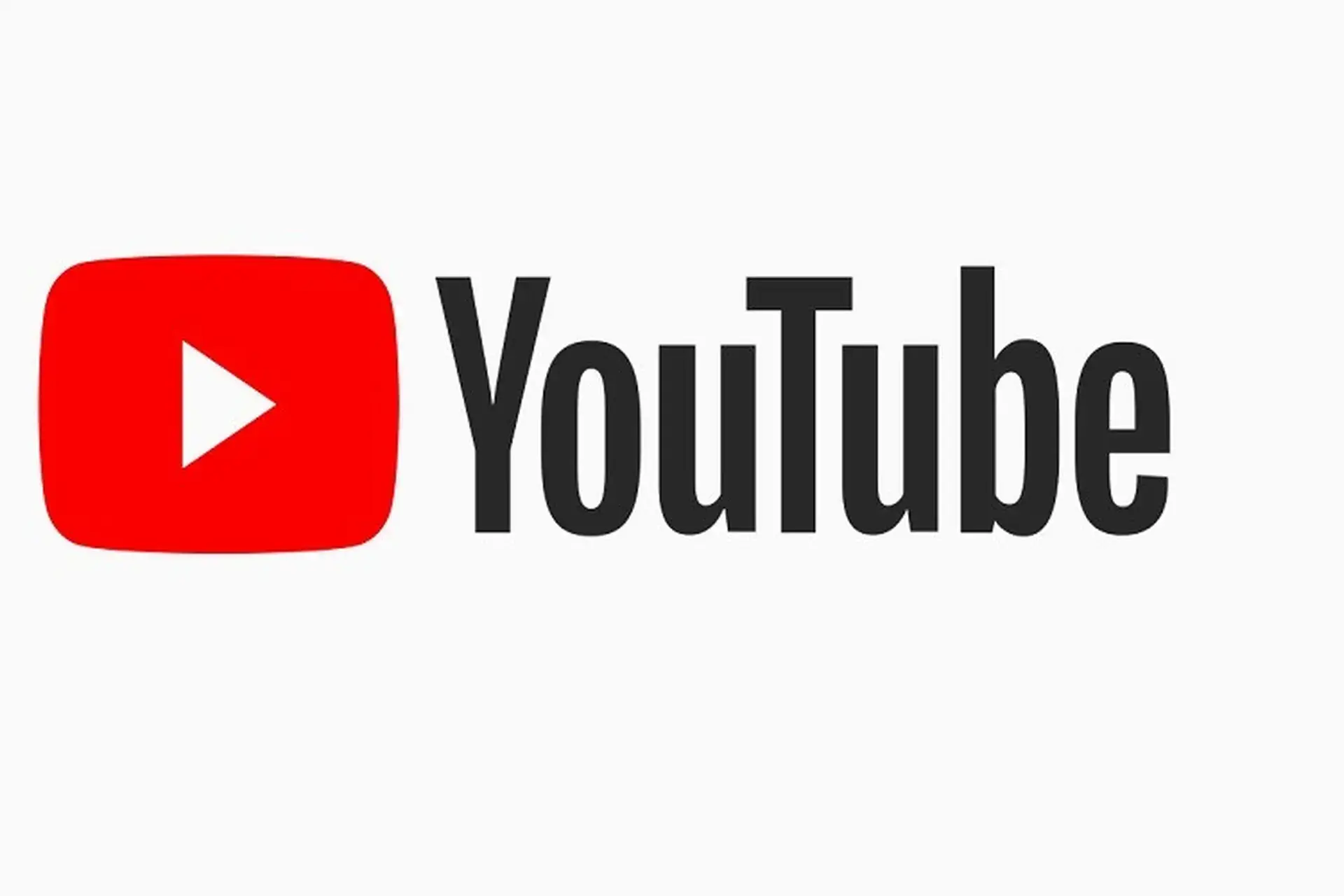 Visit Hatsune Miku YouTube Official