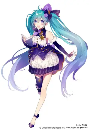Art by Saine