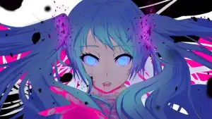 Art by 83 / HASSAN