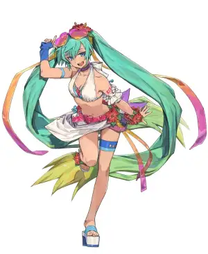 Art by Minakata Laboratory