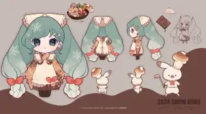 Art by rollballball - shiro
