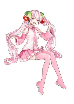 Art by Tama