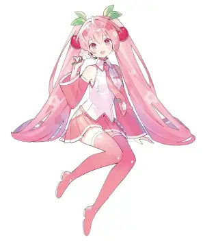 Art by Tobi