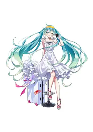 Art by En Morikura