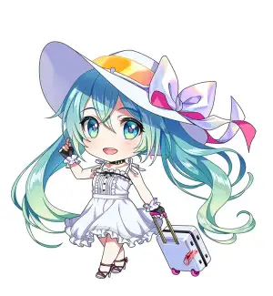 Art by En Morikura
