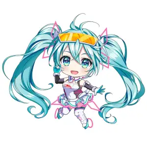 Art by En Morikura