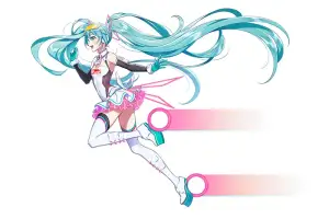 Art by En Morikura