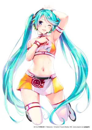 Art by Kentaro Yabuki