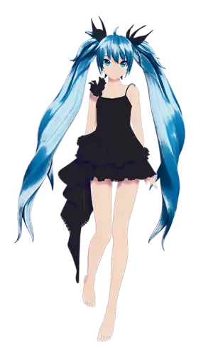 Art by SEGA