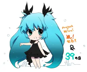 Art by haruyo