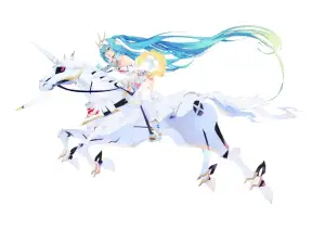 Art by Taiki