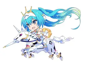 Art by Taiki
