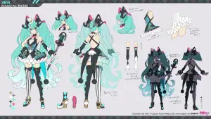 Art by ni02