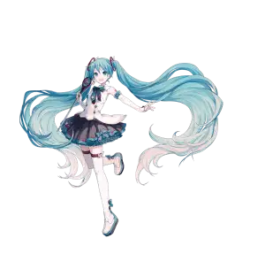Art by iXima