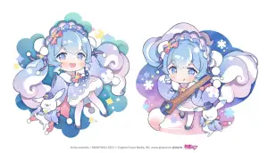 Art by ancotaku