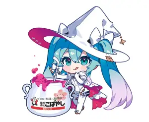 Art by noka