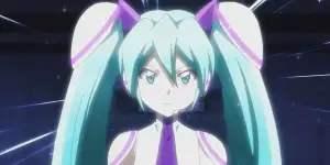 Art by Shinkansen Henkei Robo Shinkalion