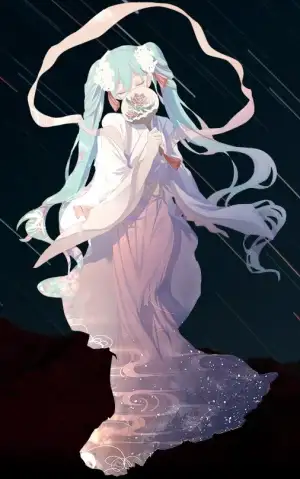 Art by 獅子