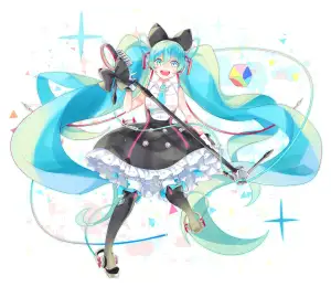 Art by EEEEE★