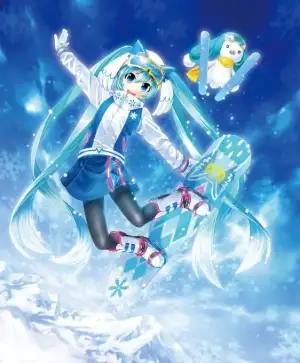 Art by KEI