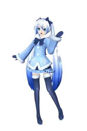 Art by SEGA