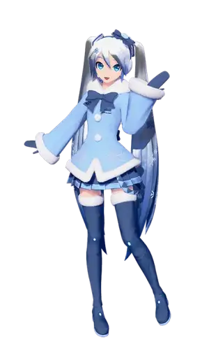 Art by SEGA