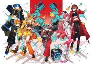 Art by zero