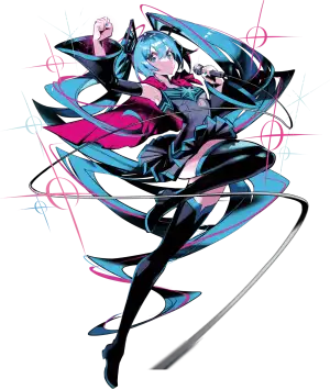 Art by hatahiro